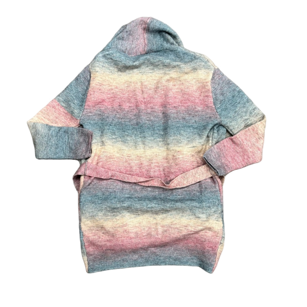 Room 34 Multicoloured Cardigan Size Small - Picture 3 of 9
